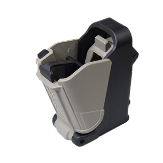 MAGLULA UPLULA .22 CONVERTED