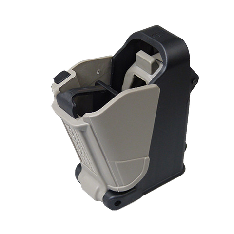 MAGLULA UPLULA .22 CONVERTED