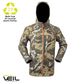 HUNTERS ELEMENT LEGACY JACKET DESOLVE VEIL