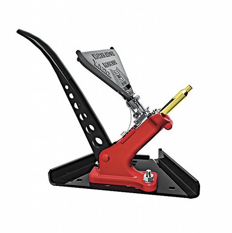 LEE AUTO PRIME BENCH