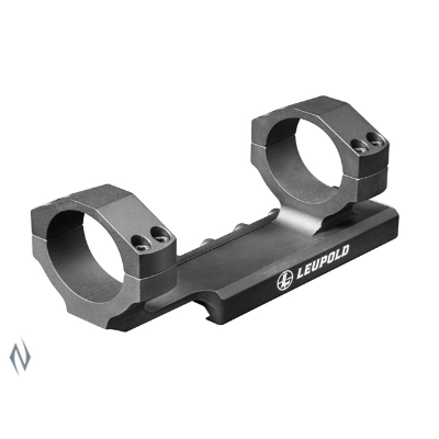 LEUPOLD MARK AR 35MM INTEGRAL MOUNT