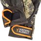 HUNTERS ELEMENT LEGACY GLOVES DESOLVE VEIL