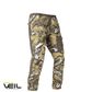 HUNTERS ELEMENT OBSIDIAN TROUSER DESOLVE VEIL