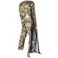 HUNTERS ELEMENT OBSIDIAN TROUSER DESOLVE VEIL