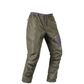 HUNTERS ELEMENT OBSIDIAN TROUSER FOREST GREEN