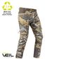 HUNTERS ELEMENT LEGACY TROUSER DESOLVE VEIL