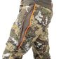 HUNTERS ELEMENT LEGACY TROUSER DESOLVE VEIL