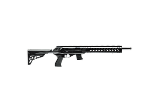 CZ 515 TACTICAL STRAIGHT PULL .22WMR