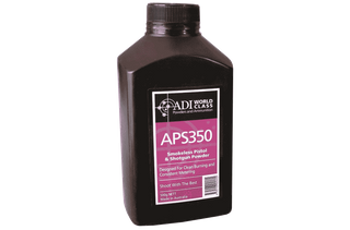 ADI APS350 POWDER 2KG