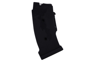 CZ 452-455-512-457-515 POLYMER MAGAZINE 22LR 10RND