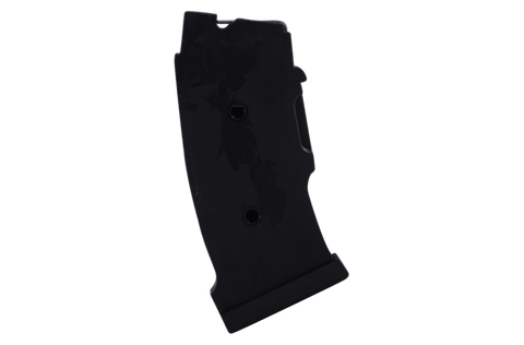 CZ 452-455-512-457-515 POLYMER MAGAZINE 22LR 10RND