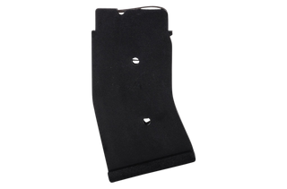 CZ 452 17HMR POLYMER MAGAZINE 22WMR 10RND