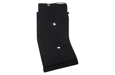 CZ 452 17HMR POLYMER MAGAZINE 22WMR 10RND