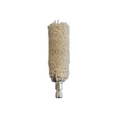 BUSHMASTER 20GA-16GA CLEANING MOP