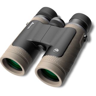 BURRIS DROPTINE BINOCULAR 10X42