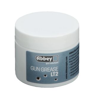 ABBEY GUN GREASE LT2