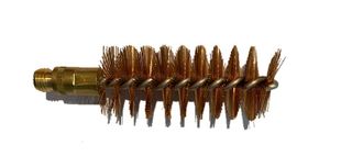 20GA BRONZE CLEANING BRUSH