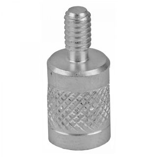 HOPPES ADAPTOR RIFLE TO SHOTGUN