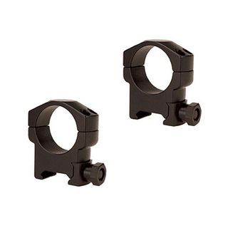 LEUPOLD MK4 34MM RINGS SUPER HIGH