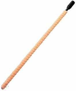 OUTERS TICO TOOL 1 PIECE CLEANING ROD 12GA-16GA 35 INCH