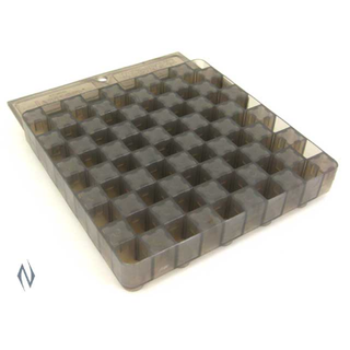 LYMAN LOADING BLOCK