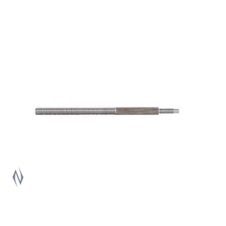 LYMAN DECAPPING ROD