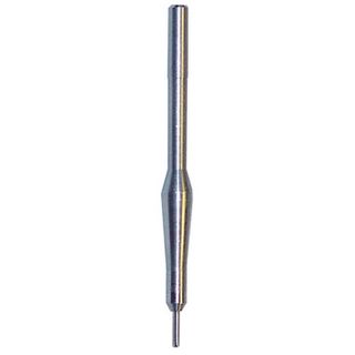 LEE DECAPPING ROD 17 CAL