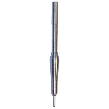LEE DECAPPING ROD 25 CAL