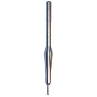 LEE DECAPPING ROD 28 CAL
