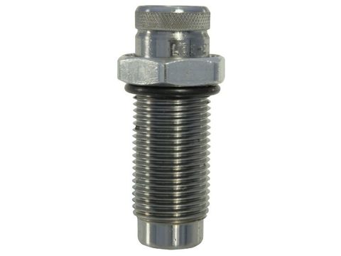 LEE QUICK TRIM DIE BODY 7MM-08