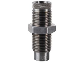 LEE FACTORY CRIMP DIE 300 AAC BLACKOUT