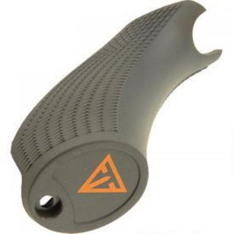 TIKKA T3X PISTOL GRIP STANDARD STONE GREY