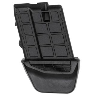 TIKKA T1X MAGAZINE 22LR 10RND