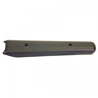 TIKKA T3X WIDE FORE END STONE GREY