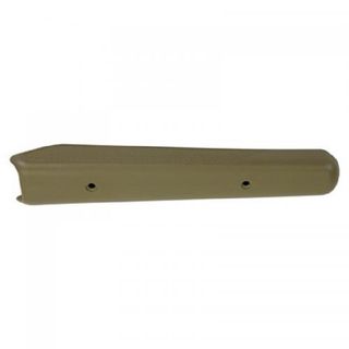 TIKKA T3X WIDE FORE END OLIVE GREEN