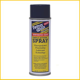 TETRA GUN TRIPLE ACTION SPRAY 10OZ AEROSOLE