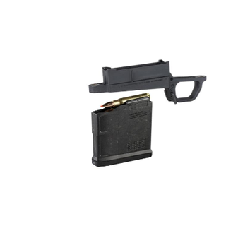 MAGPUL MAGAZINE KIT 700 LONG ACTION STD HUNTER 700L STOCK