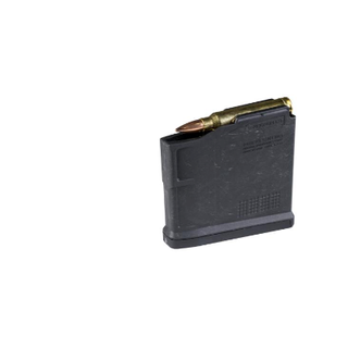 MAG PUL PMAG 5 ACL MAGAZINE