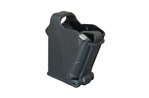 MAGLULA UPLULA UNIVERSAL LOADER 9MM - 45 CAL BLACK