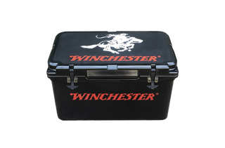 WINCHESTER ESKY 65L BLACK