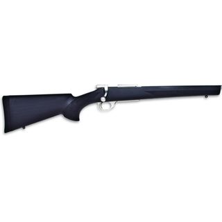 HOWA MINI ACTION POLYMER STOCK BLACK