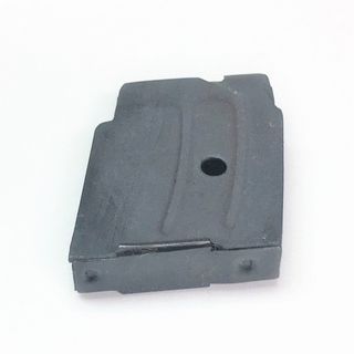 JW 15 5 SHOT 22LR MAGAZINE