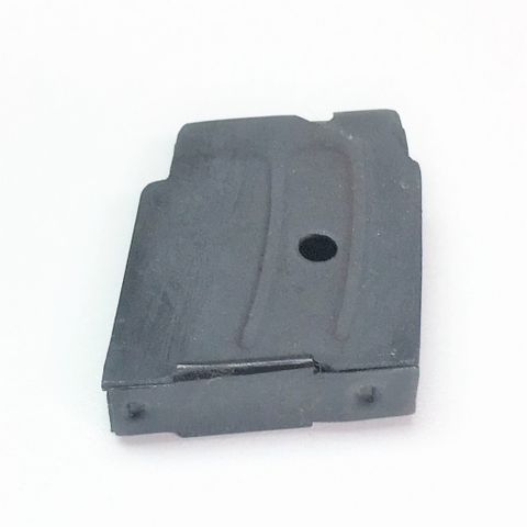 JW 15 5 SHOT 22LR MAGAZINE