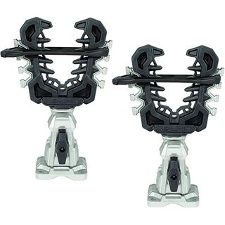 KOLPIN RHINO GRIP PRO UNIVERSAL MOUNT