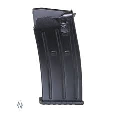 ADLER B230 12G DETACHABLE MAGAZINE 5 SHOT