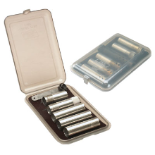 MTM CHOKE TUBE CASE