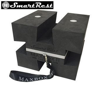 MAXBOX SMART REST MAXBOX II