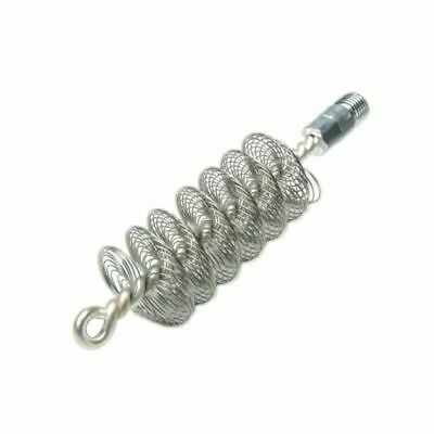 TORNADO BRUSH 12GA