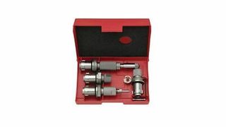 HORNADY 350 LEGEND 4 DIE SET