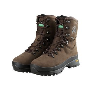 RIDGELINE AORAKI BOOTS EXCAPE SIZE